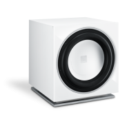 sub-e12-f-white-finish