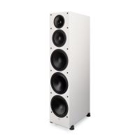 Paradigm Monitor SE 8000F Gloss White