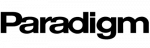 Paradigm Paradigm