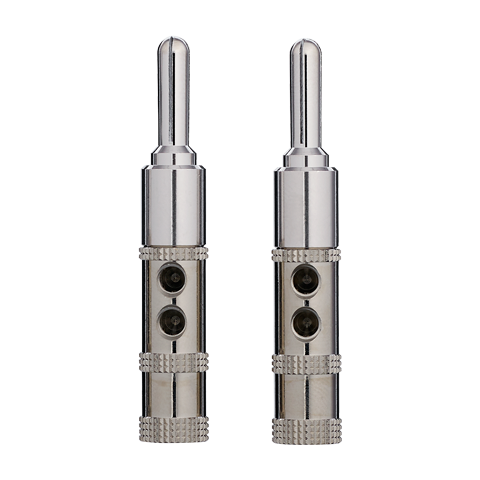 Ortofon LUG- B4_1