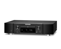 Marantz ND 8006 Black