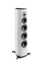 Sonus Faber Sonetto VIII_WHITE_2