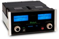 McIntosh MHA150_1