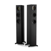 ScansonicHD M20 Black