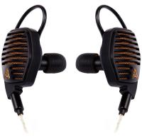 Внутриканальные наушники Audeze LCD-MX4