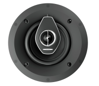 SONUS FABER PC-662_1