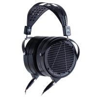 Проводные наушники Audeze LCD-X