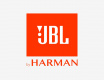 JBL JBL