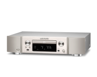 Marantz ND 8006 Gold