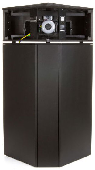 klipschorn_70th_anniversary_edition_back