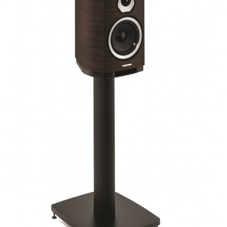 Sonus Faber Sonetto I wenge_2