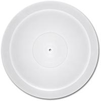 Акриловый опорный диск Pro-Ject Acryl It