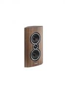 Sonus Faber Sonetto Wall_wood_2