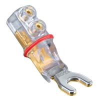 разъем WBT 0661 Cu