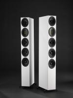 ScansonicHD M40 White