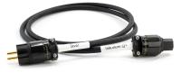 TelluriumQ Silver  Power Cable