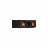 KLIPSCH RP-400C
