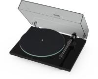 Proigryvatel-Pro_Ject-T1-black-s-kryshkoy