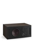 DALI OPTICON VOKAL MK2 Tobacco oak центральный канал