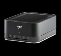 Paradigm PW LINK Black