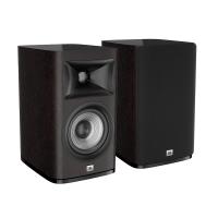 JBL Studio 6 S620 Dark Walnut