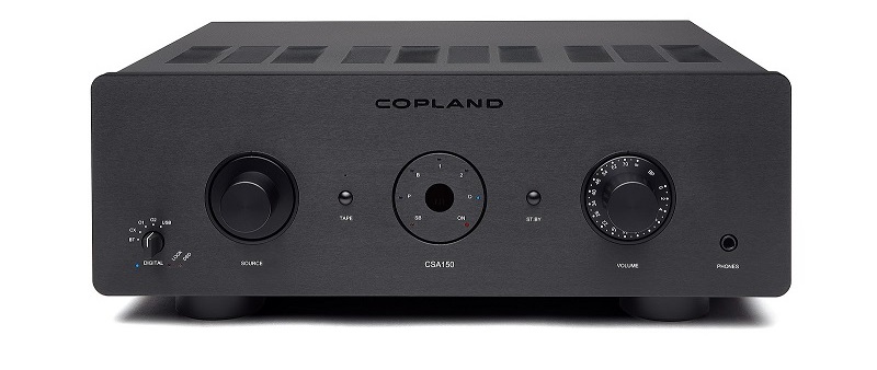 Copland-CSA150Review
