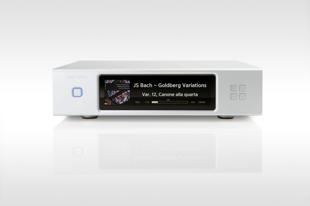 Aurender N20 4Tb Silver.jpg Aurender N20 4Tb Silver.jpg