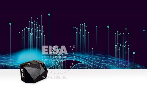 EISA 2021 Ortofon-2M-Black-LVB-250