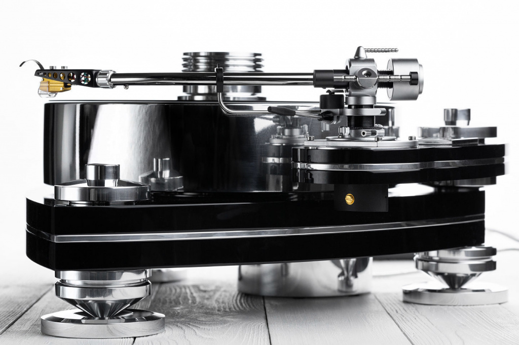 фото stereo.ru фото stereo.ru