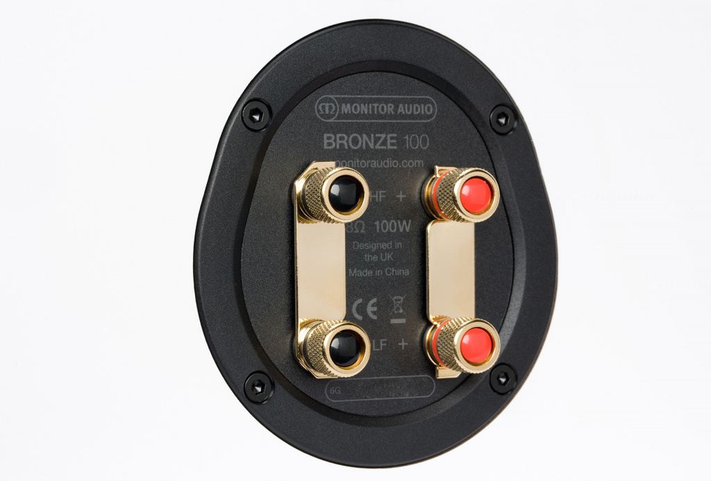 MA_Bronze_100_Hi-Fi_News_3.jpg MA_Bronze_100_Hi-Fi_News_3.jpg