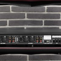 Electrocompaniet_EC-4.8-mk-II