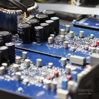 Electrocompaniet_EC-4.8-mk-II