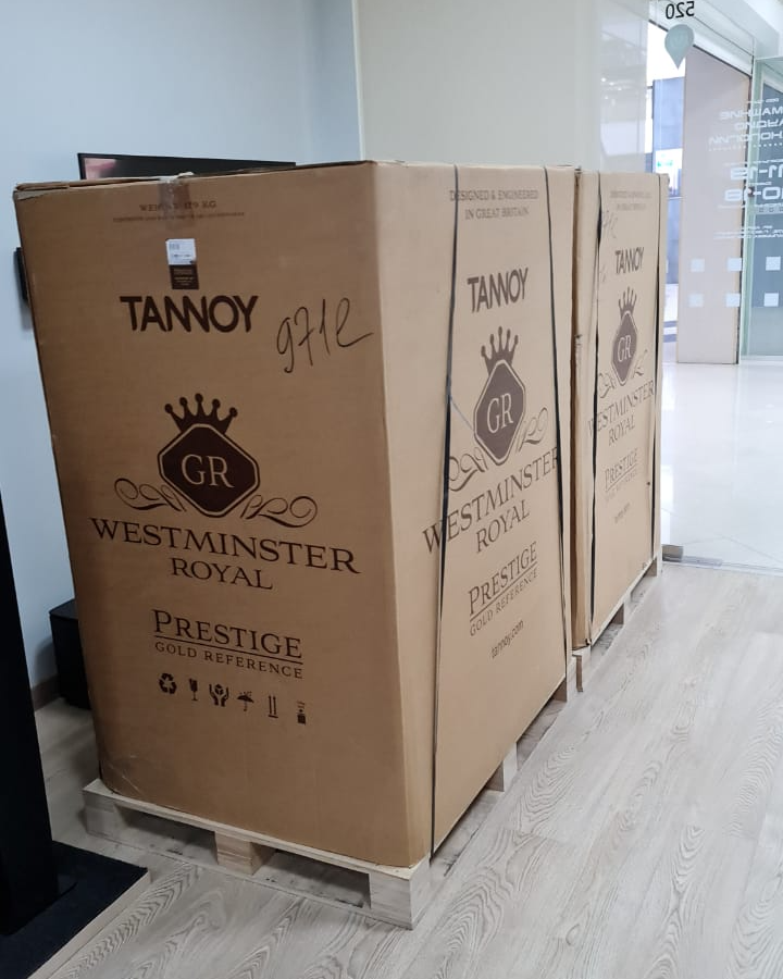 TANNOY Westminster Royal GR_в ДАТ.png TANNOY Westminster Royal GR_в ДАТ.png