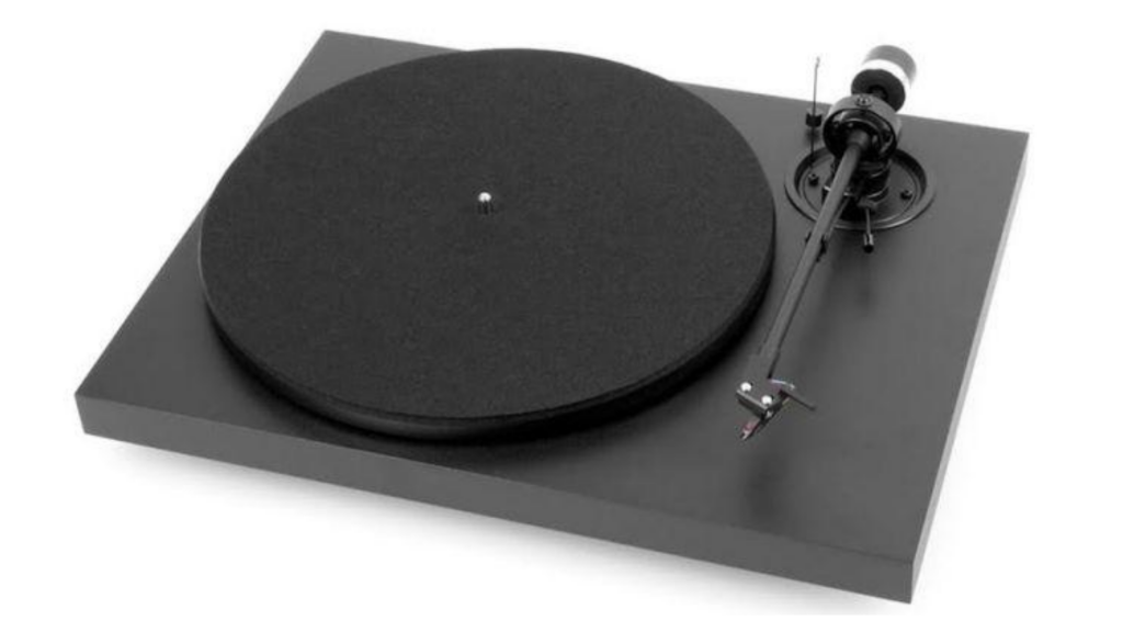 Pro-Ject t1 BT. Pro-Ject t1 Phono SB. Pro-Ject t1 (om5e). Pro-Ject t1 Walnut.