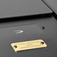 Electrocompaniet-EMC-1-MKV