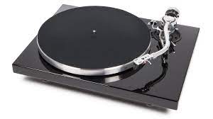 1 Xpression Classic S-Shape