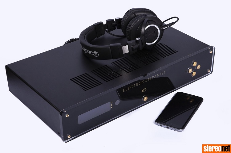 eci80d и наушники обзор eci80d и наушники обзор