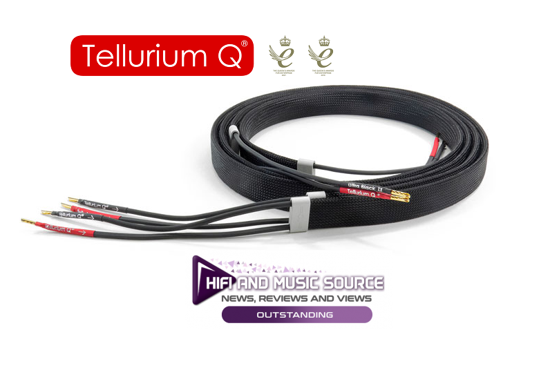 Tellurium Ultra Black II_обзор.png