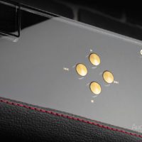 Electrocompaniet EMC-1 MKV