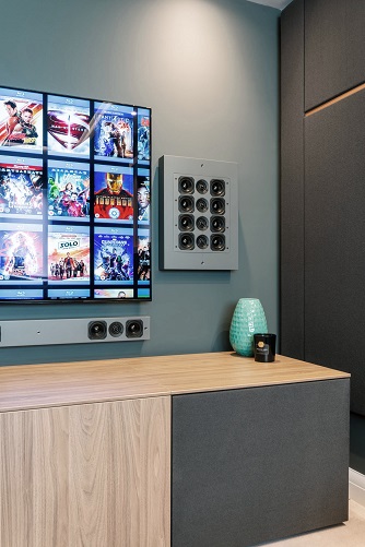 Artcoustic_домашний_кинотеатр_август2021_инсталляция_5.jpg Artcoustic_домашний_кинотеатр_август2021_инсталляция_5.jpg