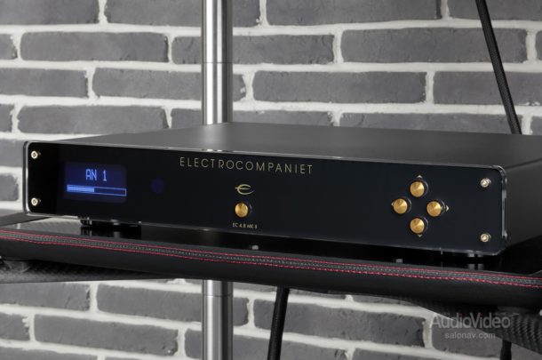 Electrocompaniet_EC-4.8-mk-II