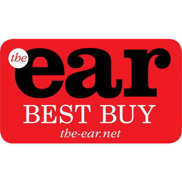 the-ear-best-buy the-ear-best-buy