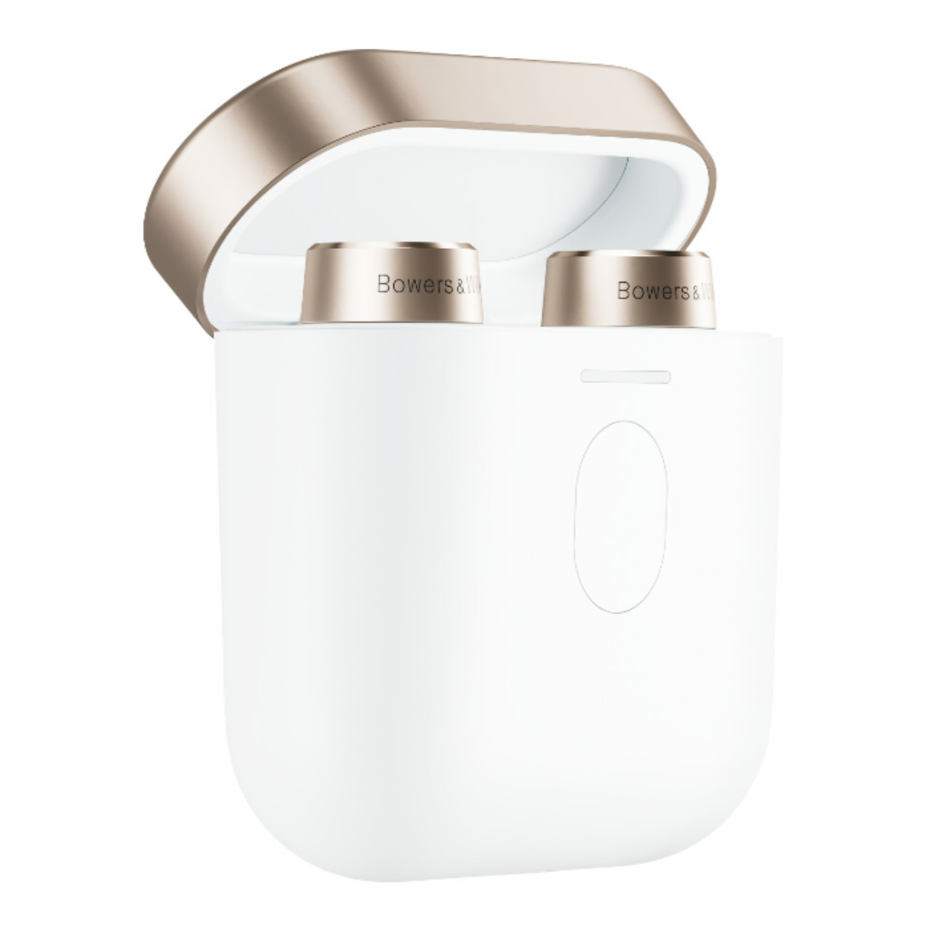 Bowers & Wilkins PI7 white_4.jpg Bowers & Wilkins PI7 white_4.jpg