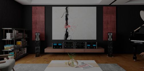 McIntosh Laboratory_stereo.jpg