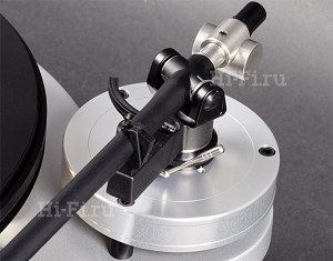 Michell Gyro SE_обзорHiFi_тонарм.png