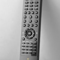 Electrocompaniet EMC-1 MKV