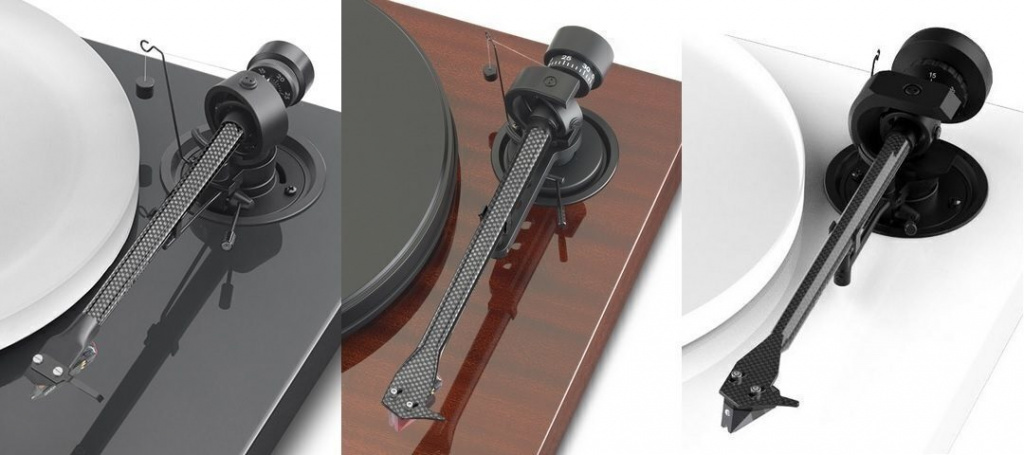 классификация проигрывателей Pro-Ject.jpg