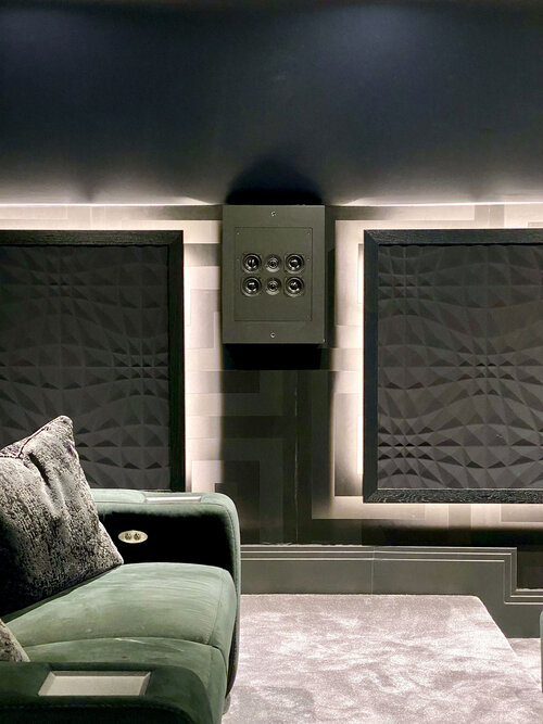 Домашний кинотеатр в апартаментах_2.jpg