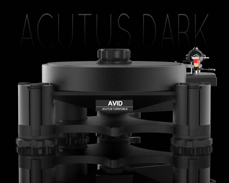 AVID Acutus Dark_hifiru