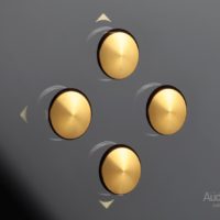 Electrocompaniet-EMC-1-MKV